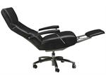 Office Chairs: Executive Chairs, Home Office Chairs, Task Chairs