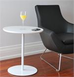 Living Room Tables: Modern Coffee Tables, Side Tables, End Tables