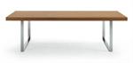 Conference Tables: Conference Room Furniture, Wood Tables, Glass Top Tables