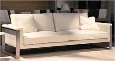 Sofas: Sectional Sofas, Couches, Soho Sofas Soho Concept