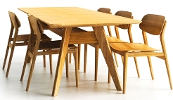 Dining Tables, Dining Chairs, Dining Room Furniture