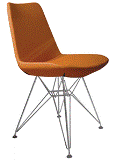 Conference Chairs: Modern Office Chairs, Task Chairs, Conference Chairs