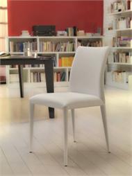 MIDJ In Italy Furniture
