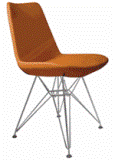 Restaurant Chairs: Dining Chairs, Restaurant Bar Chairs