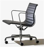Restaurant Office Chairs: Task Chairs, Desk Chairs, Office Chairs