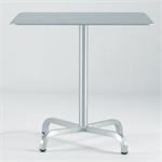 Restaurant Tables: Dining Tables, Restaurant Bar Tables, Cafe Tables