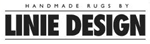 Linie Design Rugs - Area Rugs by Linie Design