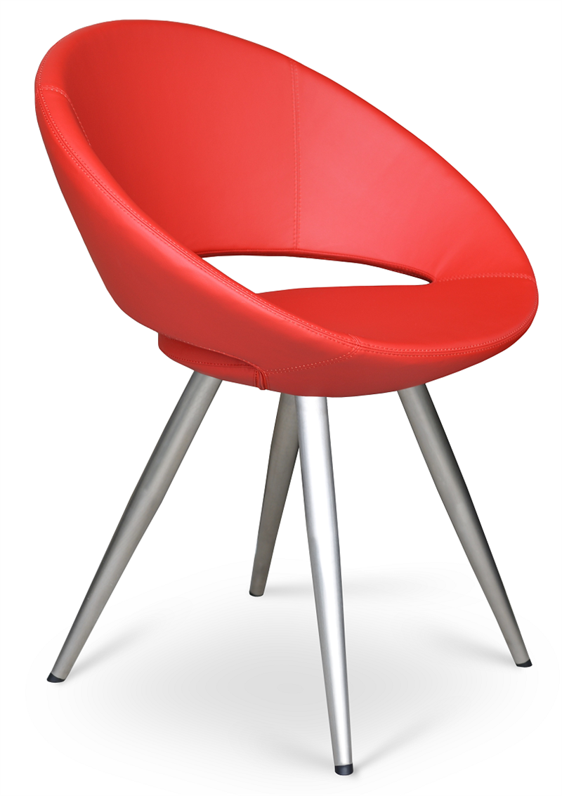 modern furniture chairs png. modern furniture chairs png t
