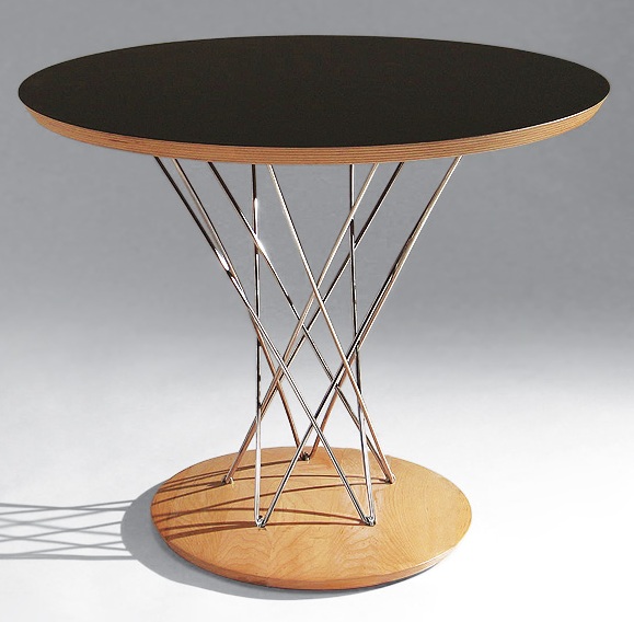 Noguchi_End_Tables.1.jpg