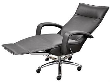 gaga executive recliner office chair lafer gaga office recliner chair gaga executive recliner office chair lafer gaga office recliner chair