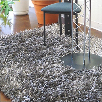Contemporary Shag Area Rugs modern shag rugs | roselawnlutheran Contemporary Shag Area Rugs modern shag rugs | roselawnlutheran