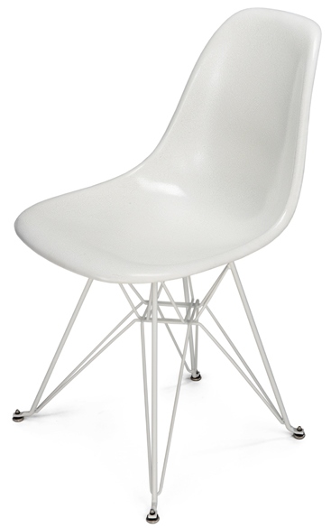 Modernica Case Study Side Shell Eiffel Chair Fiberglass Chairs Modernica Case Study Side Shell Eiffel Chair Fiberglass Chairs