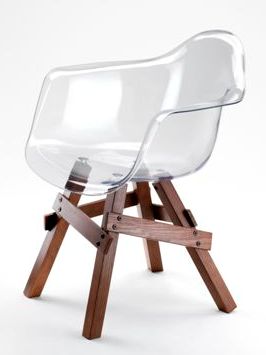 Icon Armchair Lounge Chair Kubikoff Icon Armchair Icon Armchair Lounge Chair Kubikoff Icon Armchair