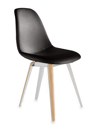 Slice POP Side Chair Kubikoff Slice Chairs Kubikoff Slice POP Side Chair Kubikoff Slice Chairs Kubikoff
