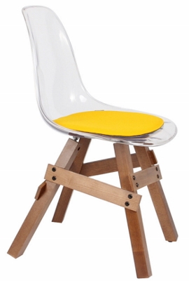 Icon Side Chair Kubikoff Furniture Kubikoff Icon Chair Icon Side Chair Kubikoff Furniture Kubikoff Icon Chair