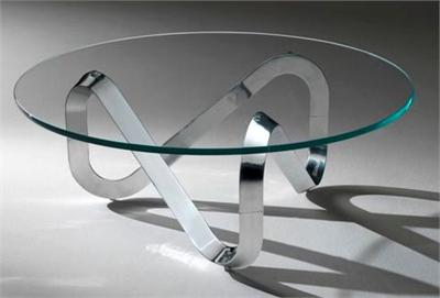 Libra Coffee Table Kubikoff Libra Coffee Tables Libra Coffee Table Kubikoff Libra Coffee Tables