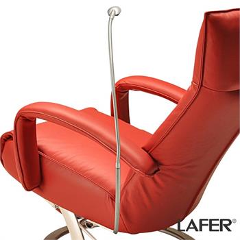 Lafer Recliner LED Lamp for Lafer Recliner Chair Lafer Furniture Brazil Lafer Recliner LED Lamp for Lafer Recliner Chair Lafer Furniture Brazil