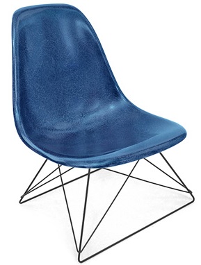 Modernica Case Study Side Shell Chair Low Rod Base Shell Chair Modernica Case Study Side Shell Chair Low Rod Base Shell Chair