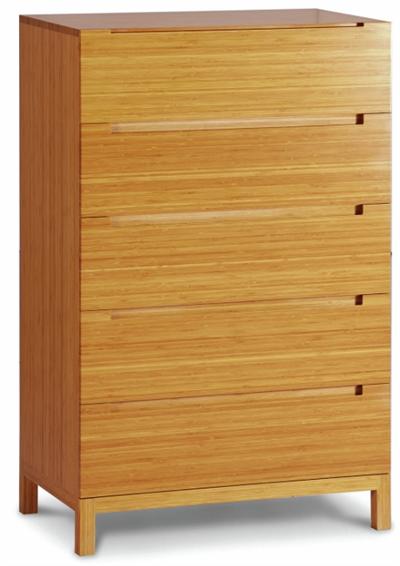 Orchid Five Drawer Chest Greenington Bamboo Bedroom Furniture Orchid Five Drawer Chest Greenington Bamboo Bedroom Furniture