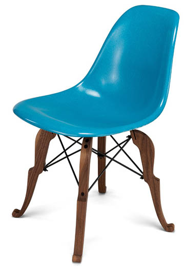 Case Study Side Shell Prince Charles Chair Modernica Shell Chair Case Study Side Shell Prince Charles Chair Modernica Shell Chair