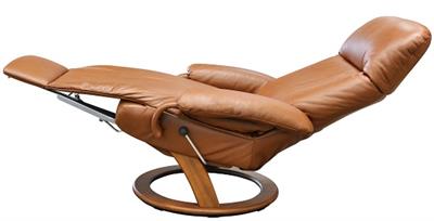 Swivel Taylor Recliner Big Recliner Chair Lafer Taylor Recliner Chair Swivel Taylor Recliner Big Recliner Chair Lafer Taylor Recliner Chair
