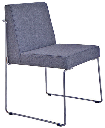 Astoria Chair Nuans Design Astoria Chair Dining Astoria Chair Nuans Design Astoria Chair Dining