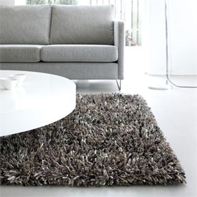 Linie Design Betona Area Rug Modern Linie Shag Rug Betona Linie Design Betona Area Rug Modern Linie Shag Rug Betona