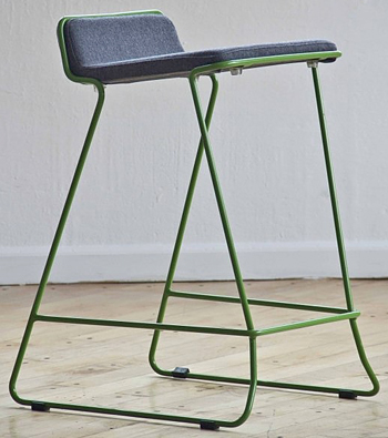 Bleecker Counter Stool Nuans Bleecker Modern Bar Stools Bleecker Counter Stool Nuans Bleecker Modern Bar Stools