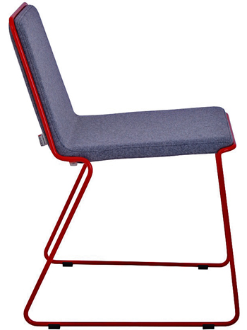 Bleecker Dining Chair Nuans Bleecker Chairs Bleecker Dining Chair Nuans Bleecker Chairs