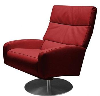Power Recliner Chair Bonnie Lafer Recliner Motorized Bonnie Recliner Power Recliner Chair Bonnie Lafer Recliner Motorized Bonnie Recliner
