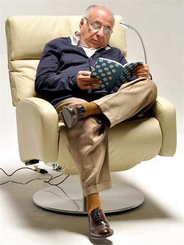 Swivel Recliner Chair Bonnie Lafer Power Swivel Recliner Motorized Swivel Recliner Chair Bonnie Lafer Power Swivel Recliner Motorized