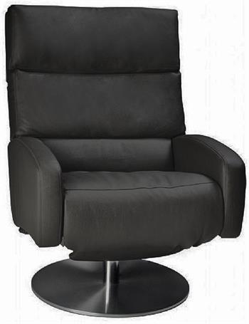 Swivel Recliner Lafer Bonnie Recliner Chair Power Leather Recliner Swivel Recliner Lafer Bonnie Recliner Chair Power Leather Recliner