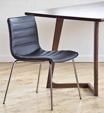 Bowery Chair Nuans Design Bowery Dining Chair Bowery Chair Nuans Design Bowery Dining Chair