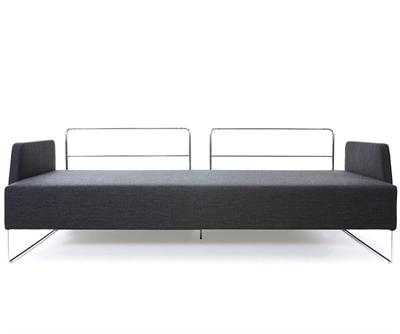 Sofa Bed Camp Bed B&T Design Sofa Bed Modern Sofabed Sofa Bed Camp Bed B&T Design Sofa Bed Modern Sofabed