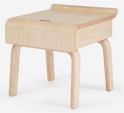 case study furniture california case study furniture california