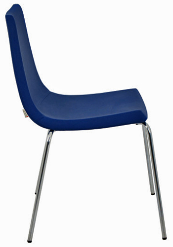 Charlton Chair Nuans Design Charlton Dining Chair Charlton Chair Nuans Design Charlton Dining Chair