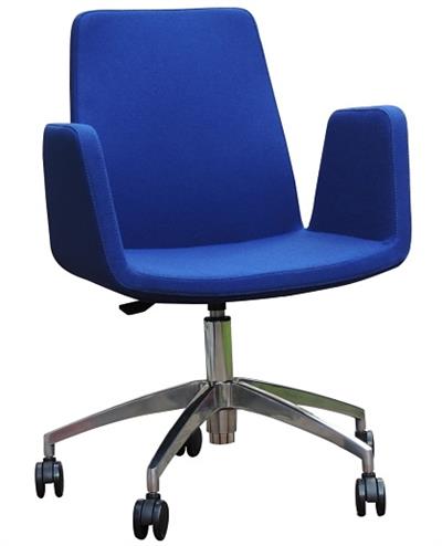 Claremont Office Chair Nuans Design Office Chair Claremont Office Chair Nuans Design Office Chair