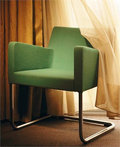 Cosy Armchair B&T Design Armchair Lounge Chair Cosy Armchair B&T Design Armchair Lounge Chair