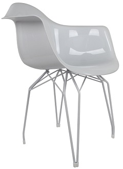 Diamond Armchair Kubikoff Diamond Chairs Diamond Armchair Kubikoff Diamond Chairs