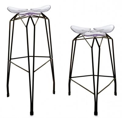 Diamond Counter Stool Kubikoff Counter Stools Diamond Counter Stool Kubikoff Counter Stools