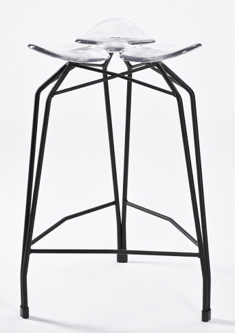 Diamond Barstool Counter Stool Kubikoff Barstools Diamond Barstool Counter Stool Kubikoff Barstools