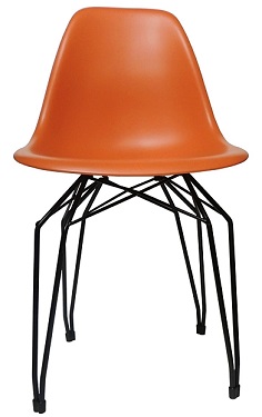 Diamond Side Chair Kubikoff Diamond Chairs Diamond Side Chair Kubikoff Diamond Chairs