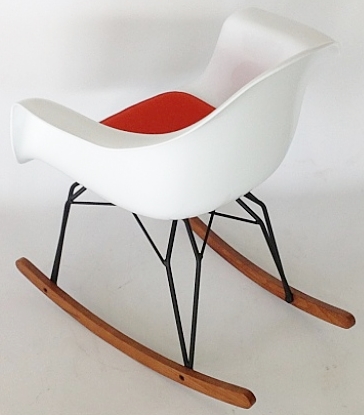 Rocking Chair Kubikoff Diamond Rocker Kubikoff Rocking Chair Kubikoff Diamond Rocker Kubikoff