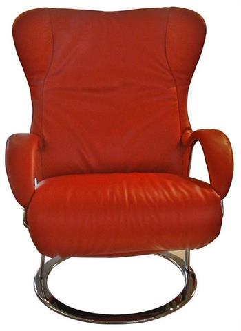 Lafer Recliner Chair Diva Swivel Ergonomic Recliner Chair Swivel Base Lafer Recliner Chair Diva Swivel Ergonomic Recliner Chair Swivel Base