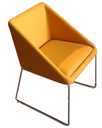 Dressy Chair B&T Design Armchair Lounge Chair Dressy Chair B&T Design Armchair Lounge Chair