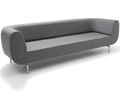 Durgu Sofa B&T Design Sofa Modern Sofa Durgu Sofa B&T Design Sofa Modern Sofa