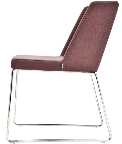 Easy Chair B&T Design Dining Chair Lounge Chair Easy Chair B&T Design Dining Chair Lounge Chair