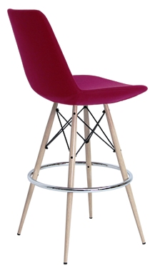 Soho Concept Eiffel MW Counter Stools Eiffel Swivel Barstools Soho Concept Eiffel MW Counter Stools Eiffel Swivel Barstools