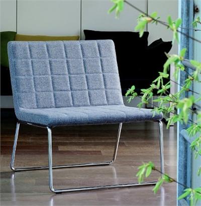 Flu Lounge Chair B&T Design Lounge Chair Club Chair Flu Lounge Chair B&T Design Lounge Chair Club Chair