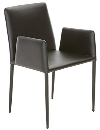 Frame Armchair B&T Design Armchair Lounge Chair Frame Armchair B&T Design Armchair Lounge Chair